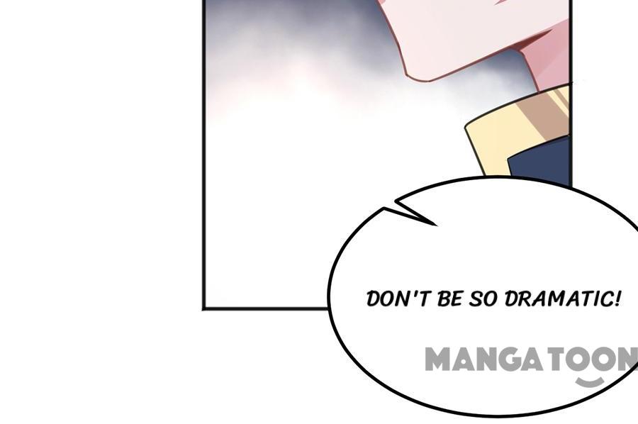 Page 16 of Chapter 88