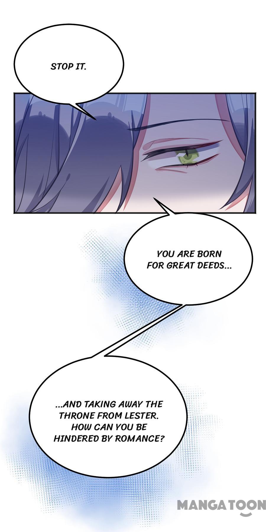 Page 17 of Chapter 88