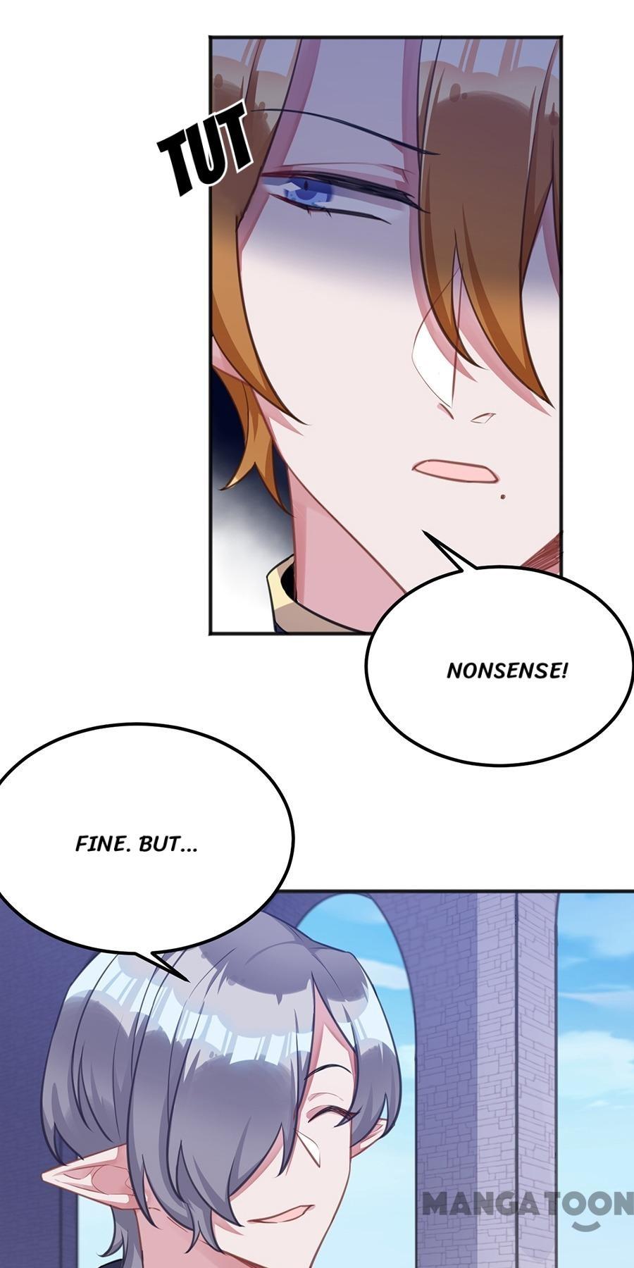Page 19 of Chapter 88