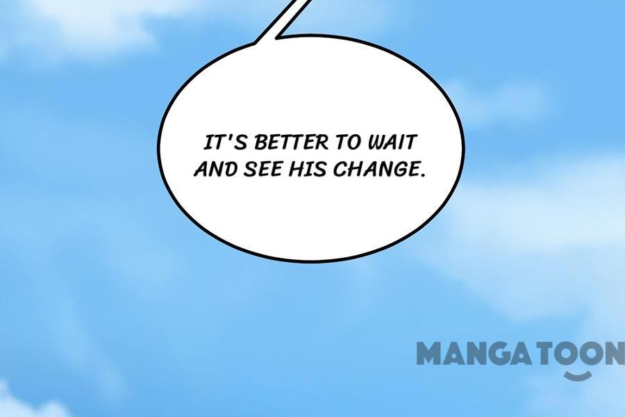 Page 22 of Chapter 88