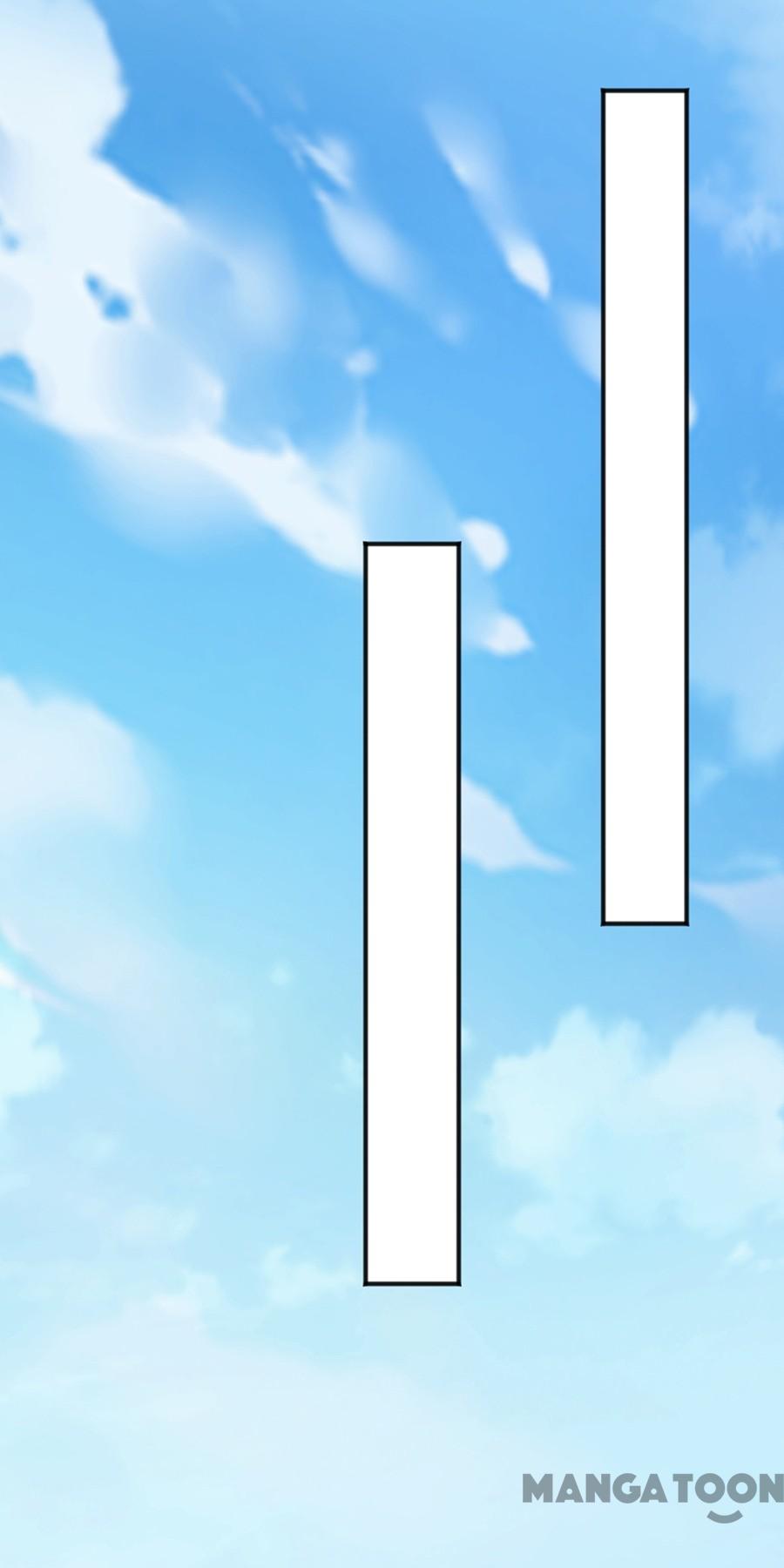 Page 23 of Chapter 88