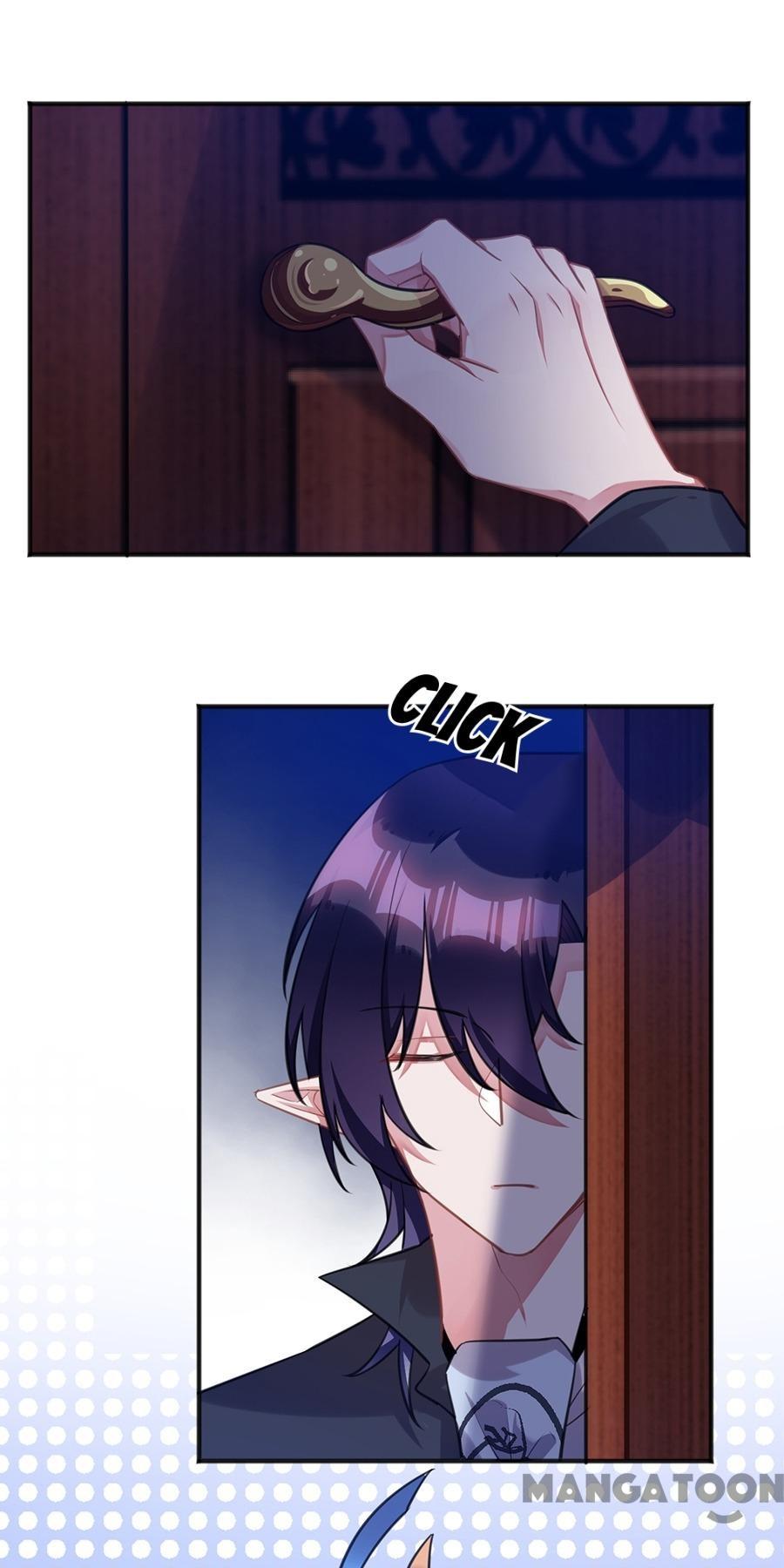 Page 25 of Chapter 88