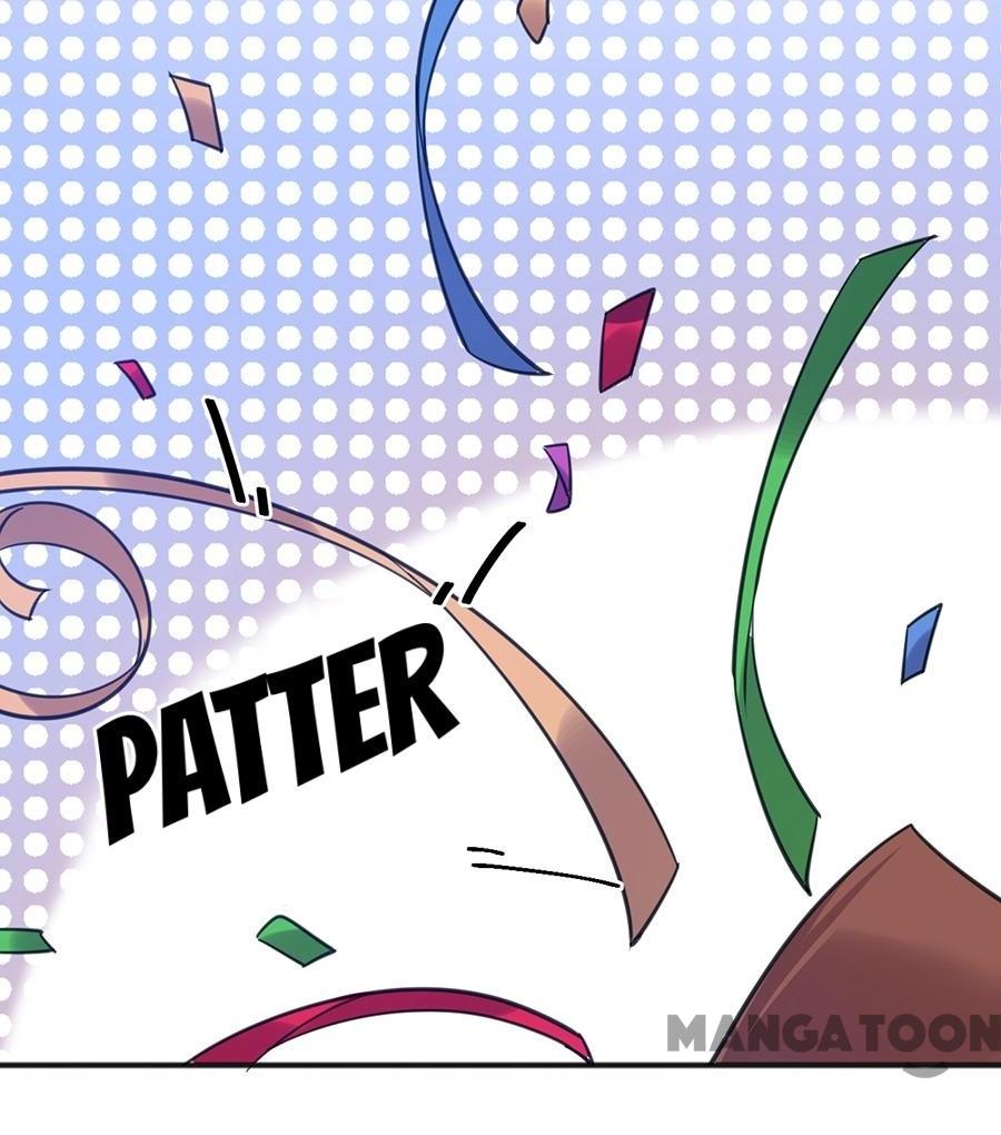 Page 26 of Chapter 88
