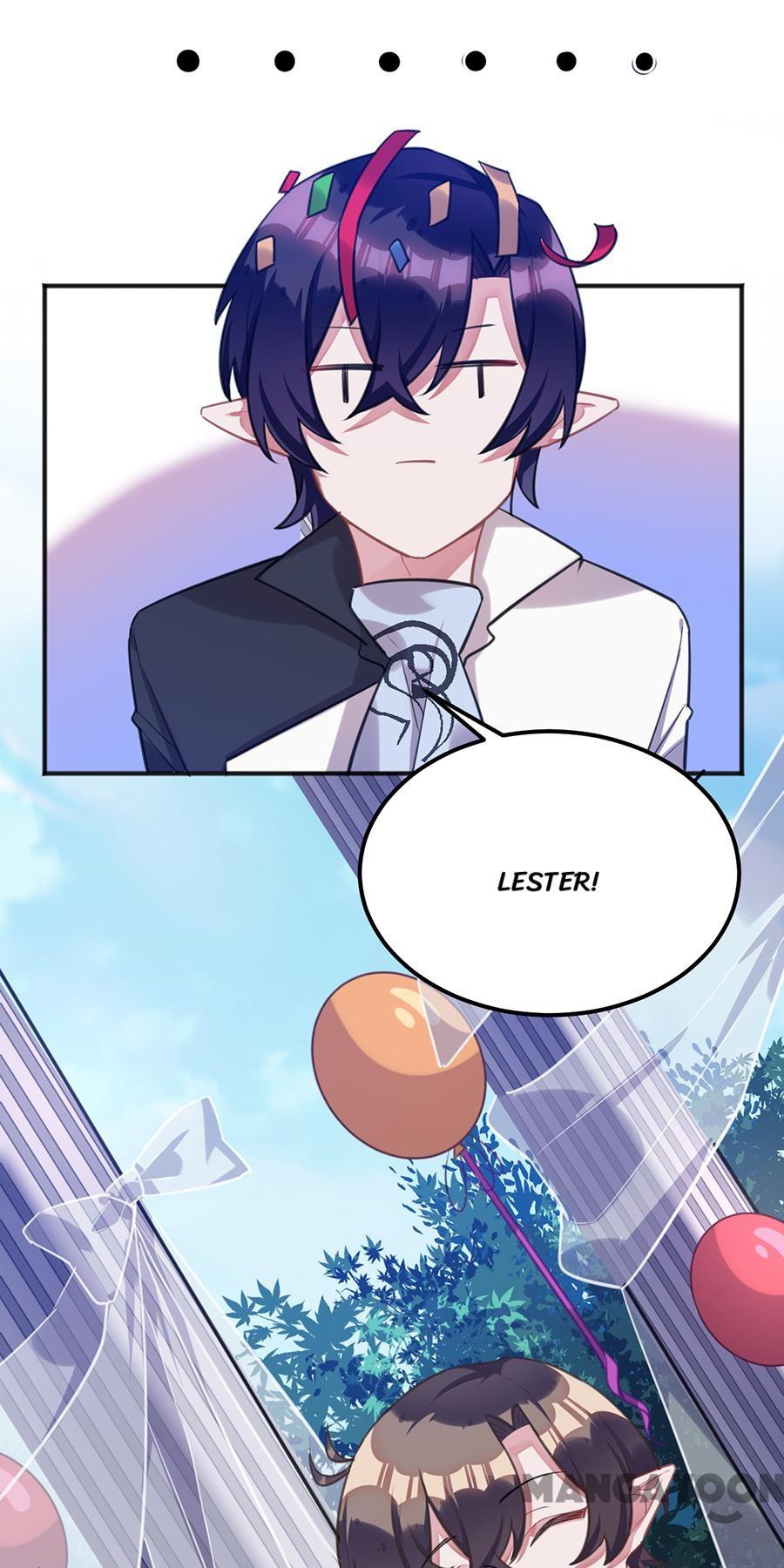 Page 27 of Chapter 88