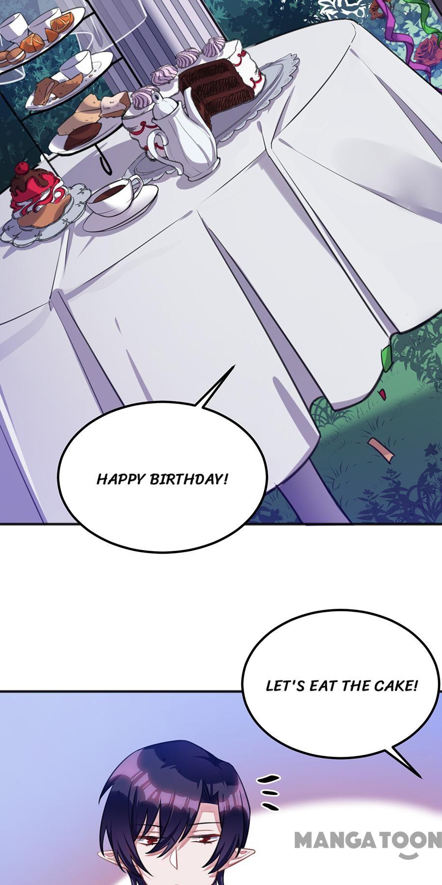 Page 29 of Chapter 88