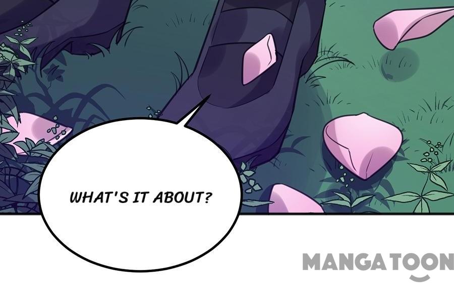 Page 32 of Chapter 88