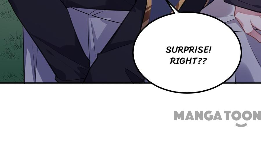 Page 34 of Chapter 88