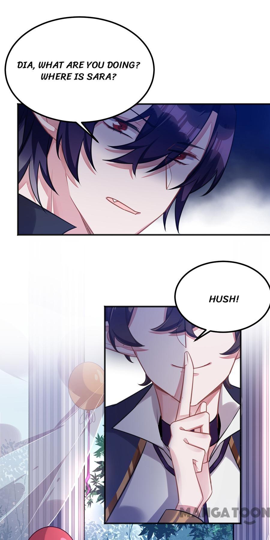 Page 35 of Chapter 88