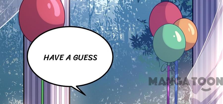 Page 36 of Chapter 88