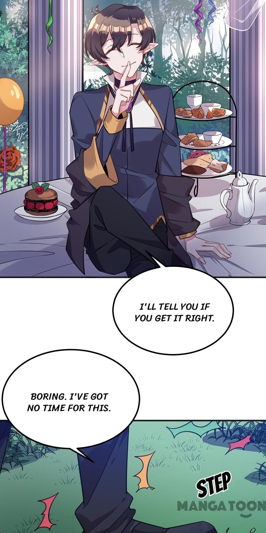 Page 37 of Chapter 88
