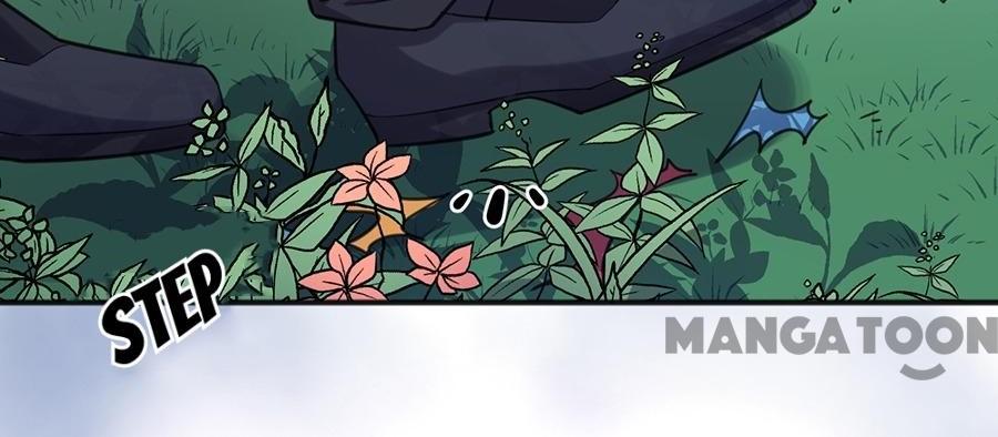 Page 38 of Chapter 88