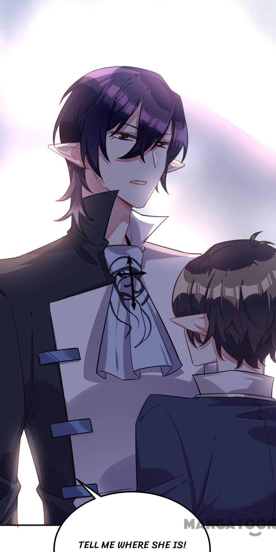 Page 39 of Chapter 88