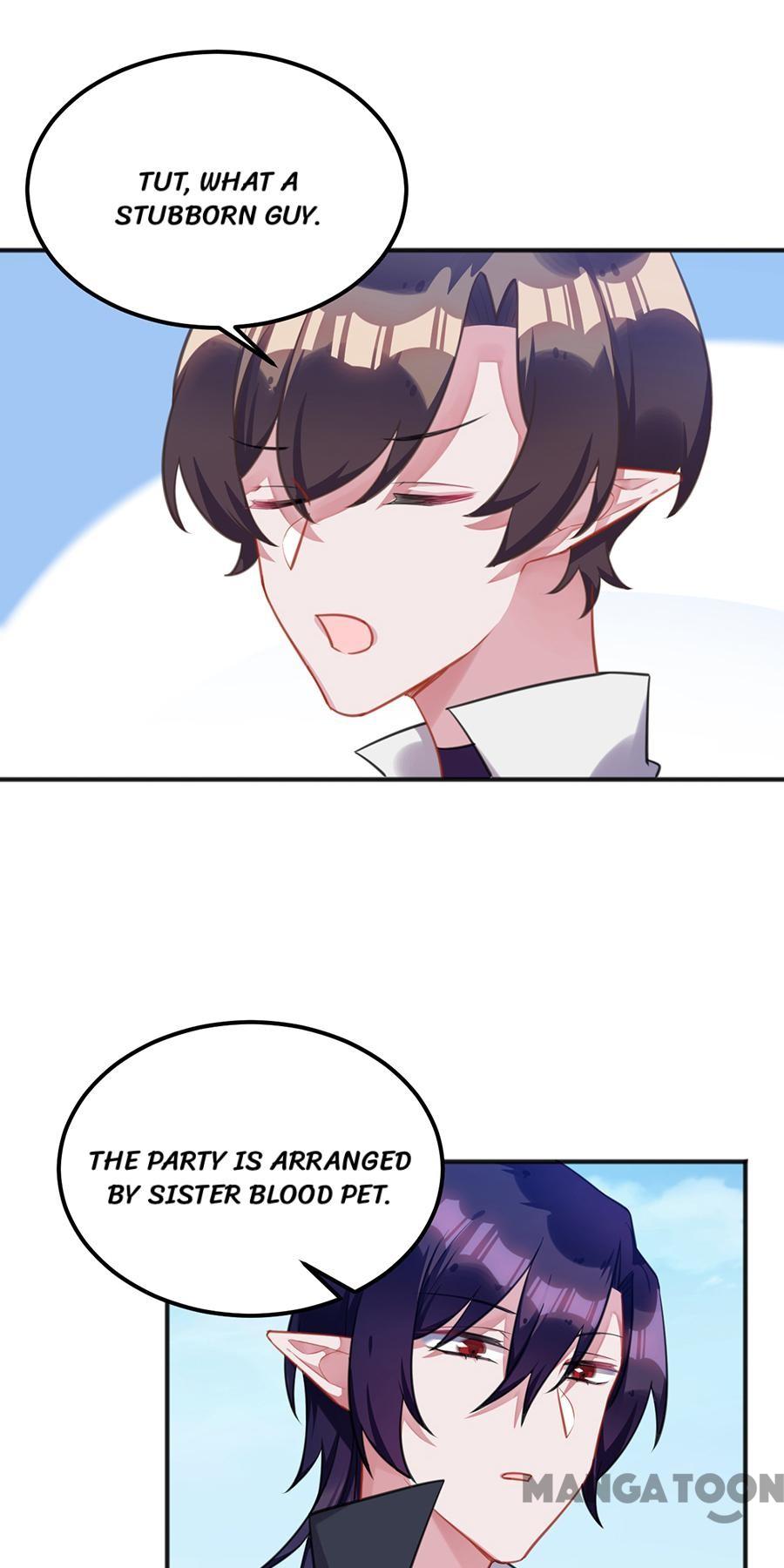 Page 1 of Chapter 89
