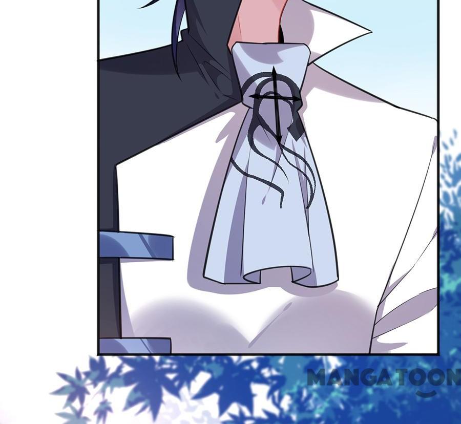Page 2 of Chapter 89