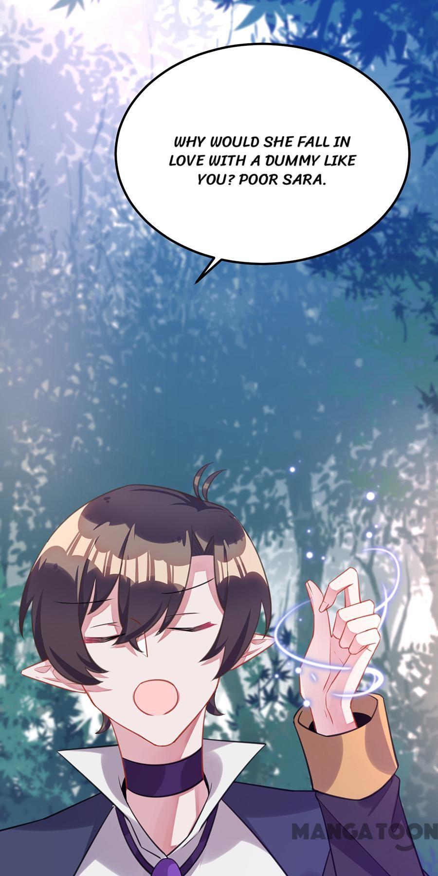 Page 3 of Chapter 89