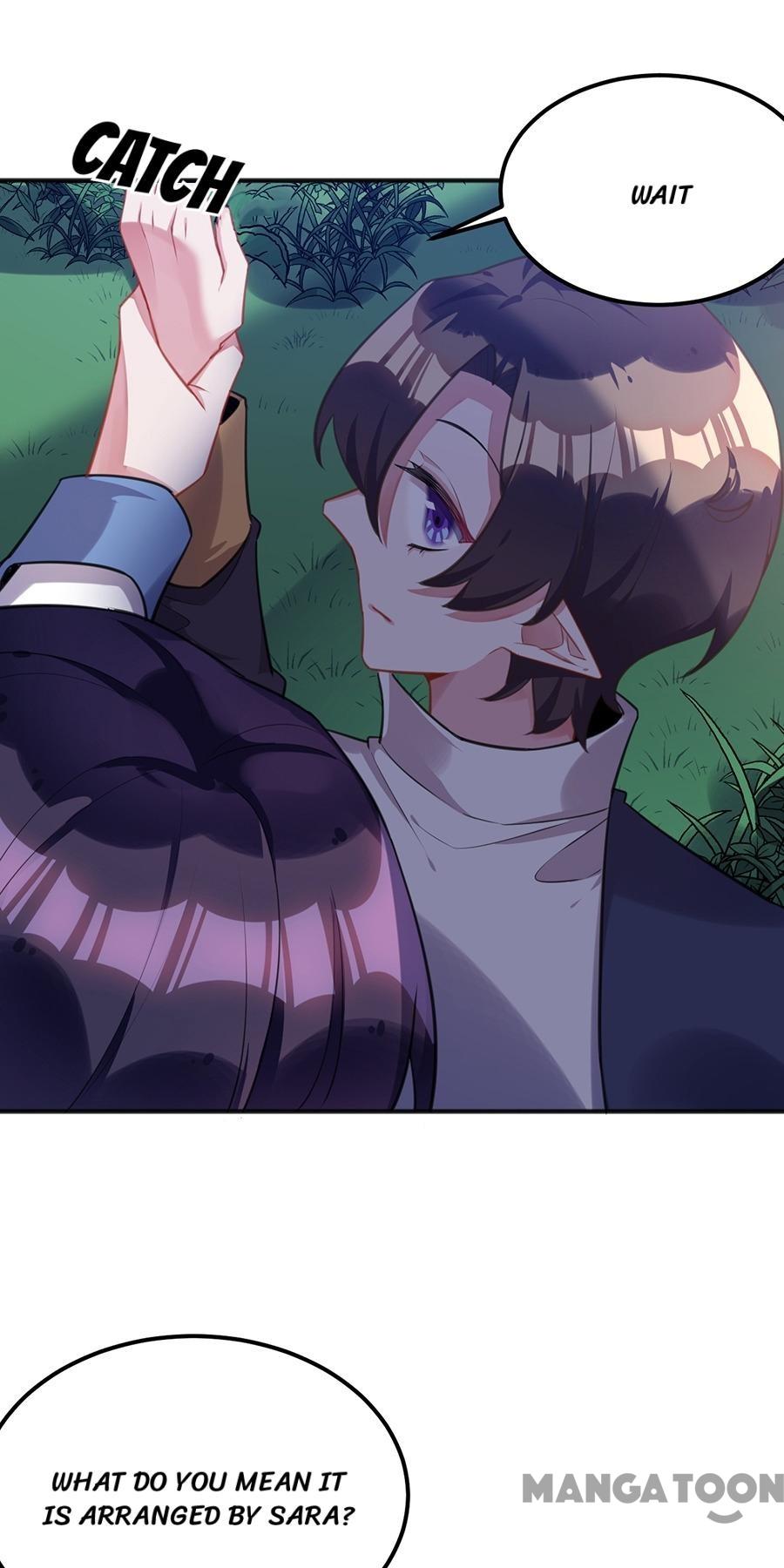 Page 5 of Chapter 89