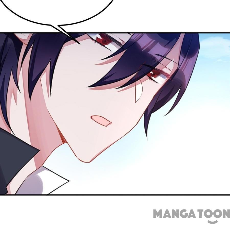 Page 6 of Chapter 89