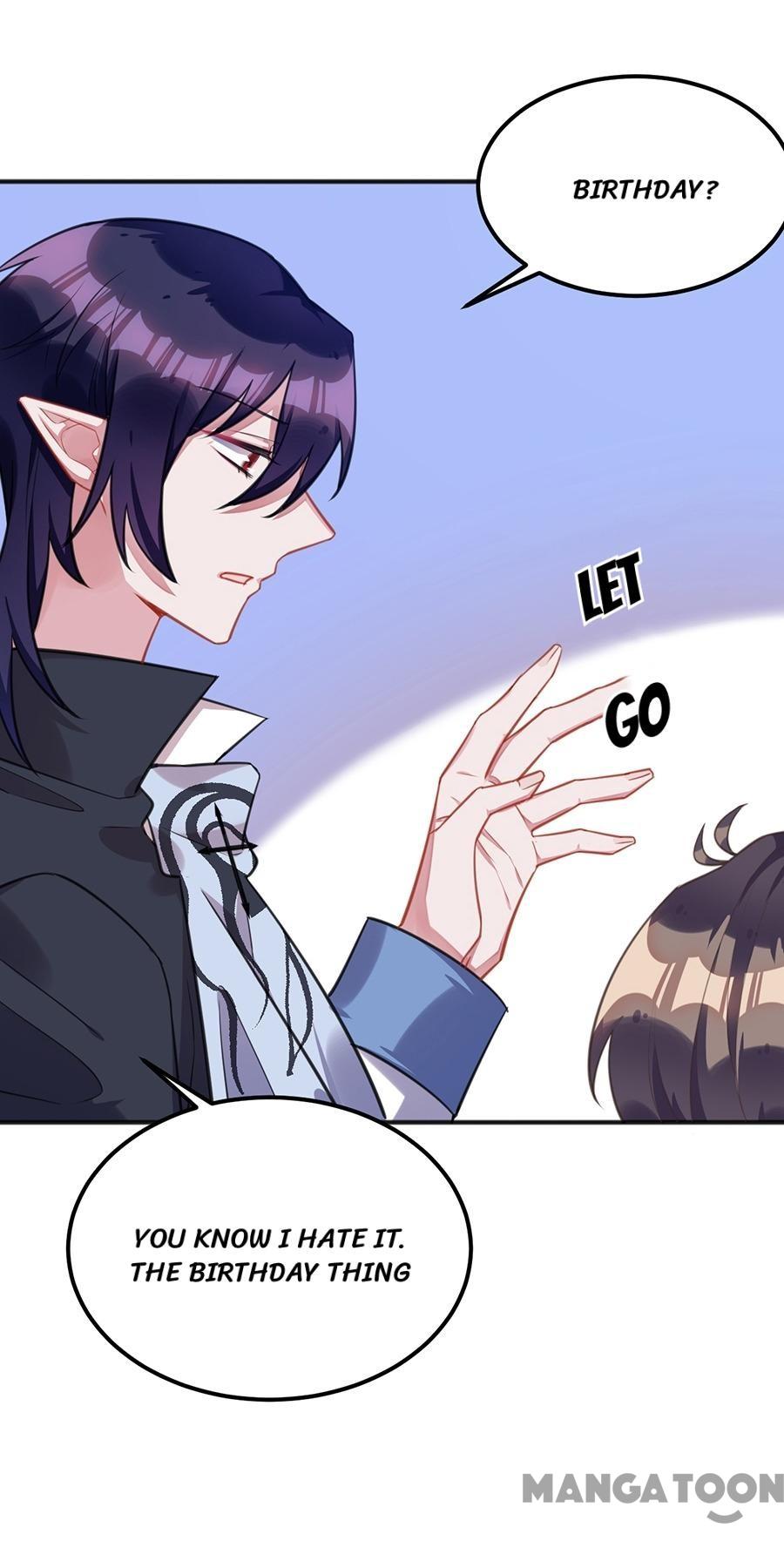 Page 9 of Chapter 89