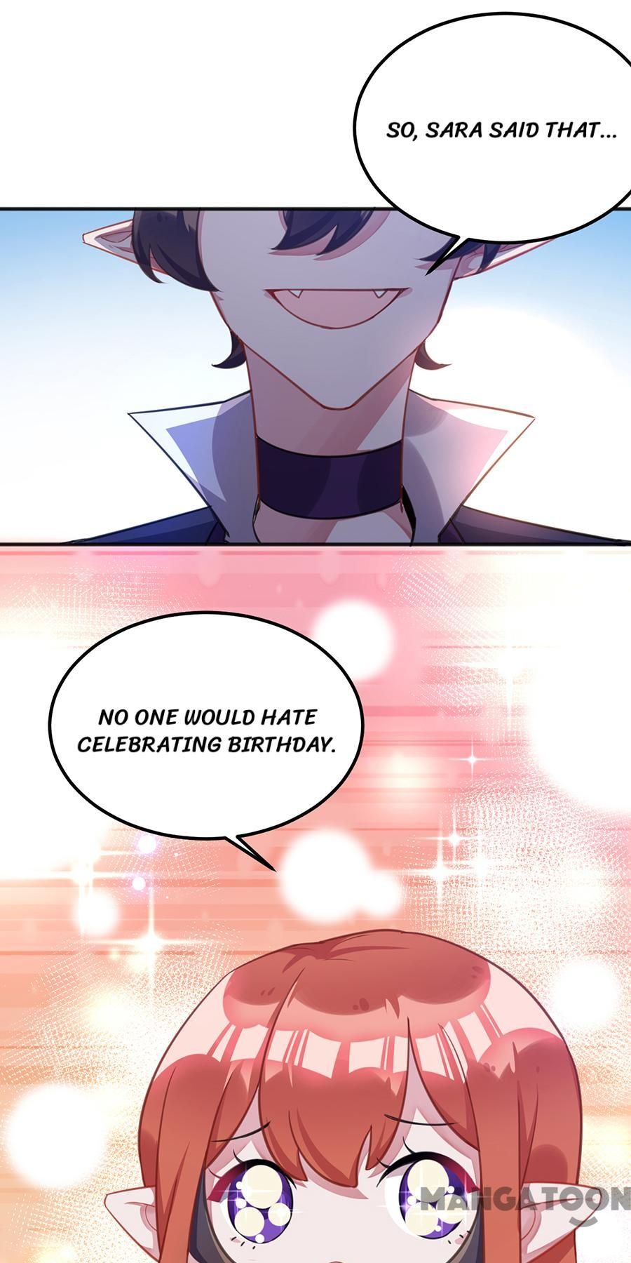 Page 12 of Chapter 89