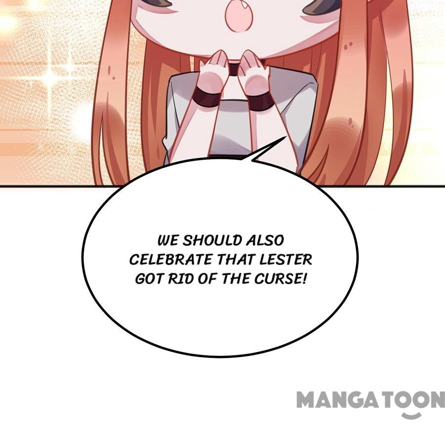 Page 13 of Chapter 89