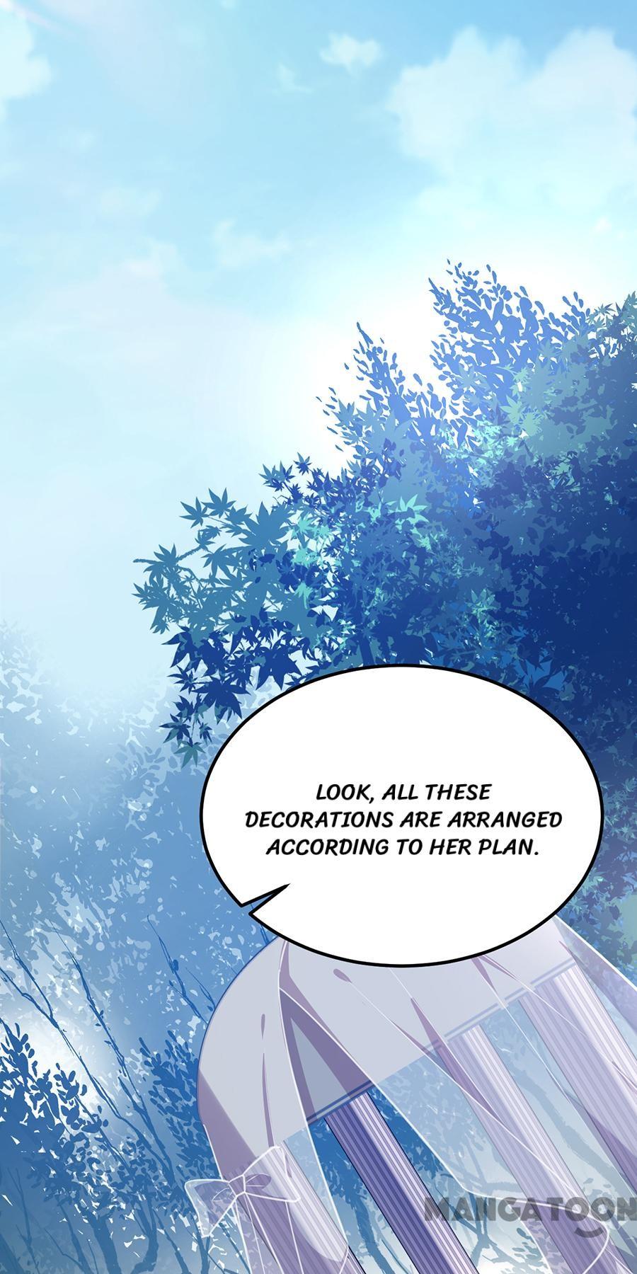 Page 14 of Chapter 89