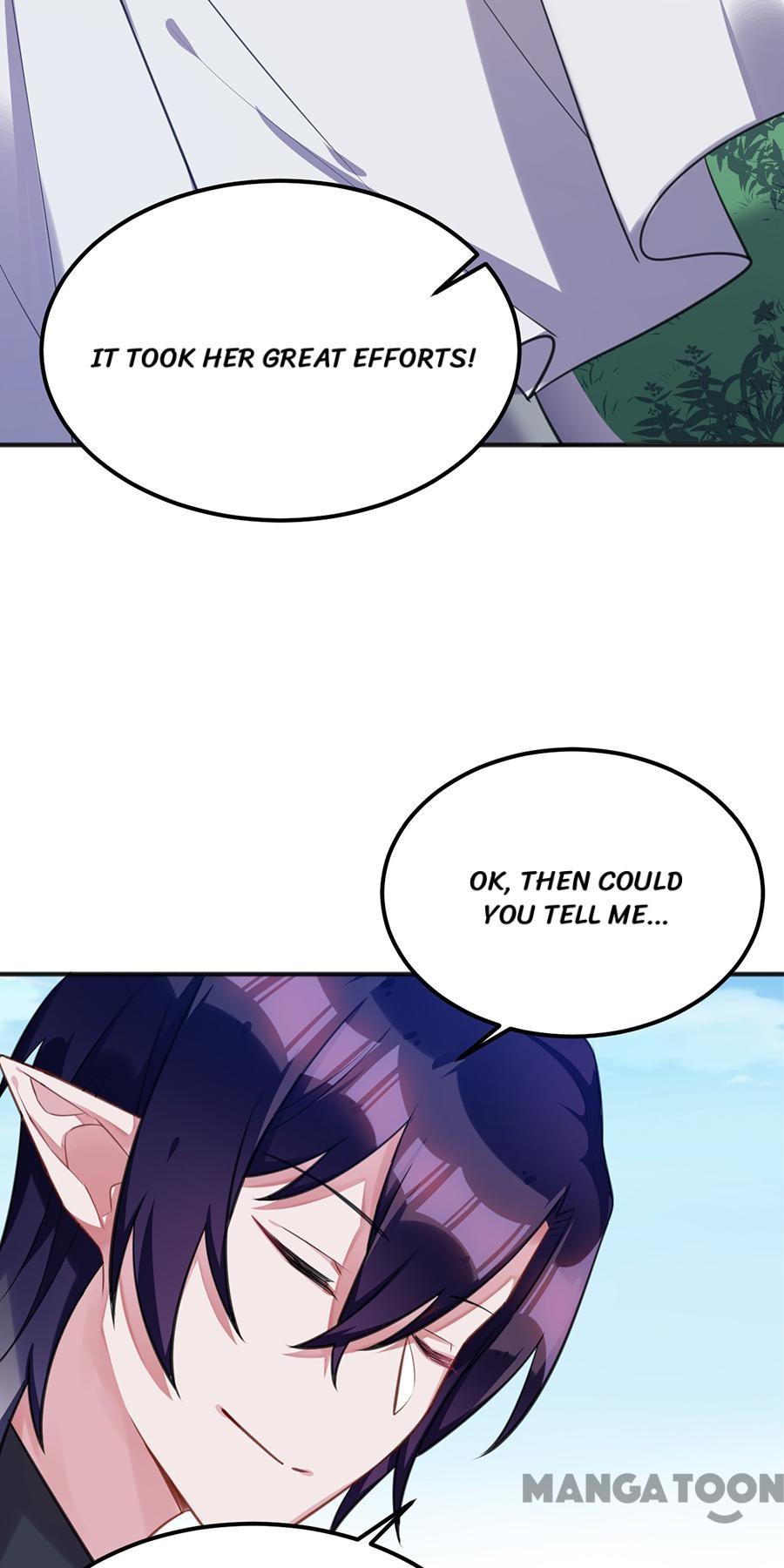 Page 16 of Chapter 89