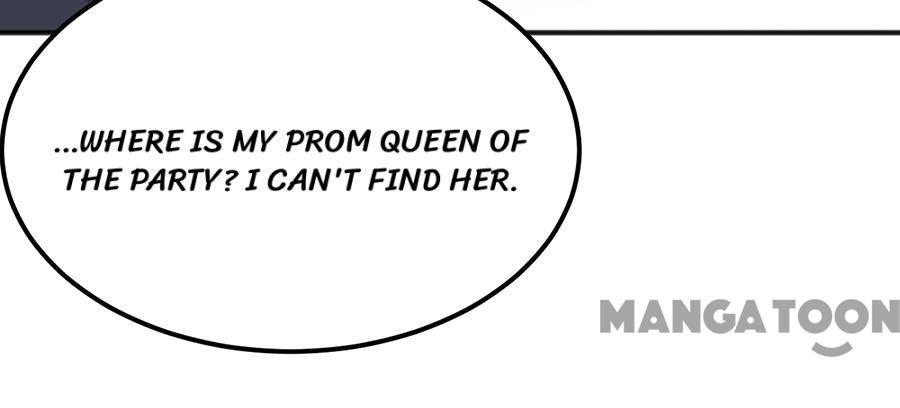 Page 17 of Chapter 89
