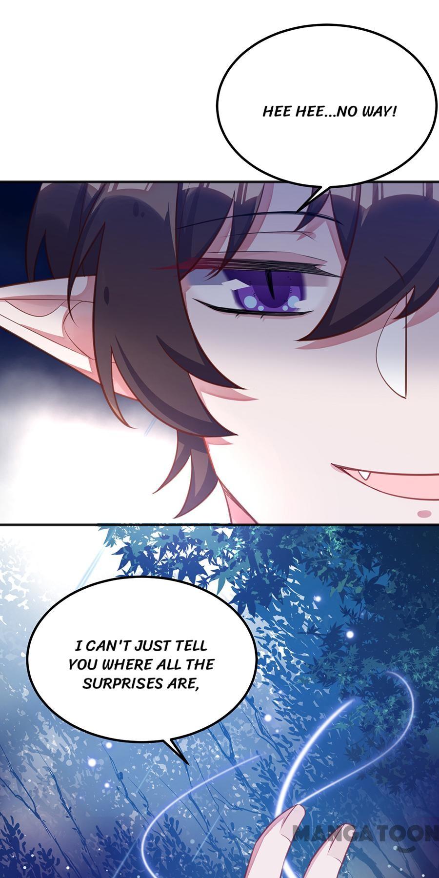 Page 18 of Chapter 89