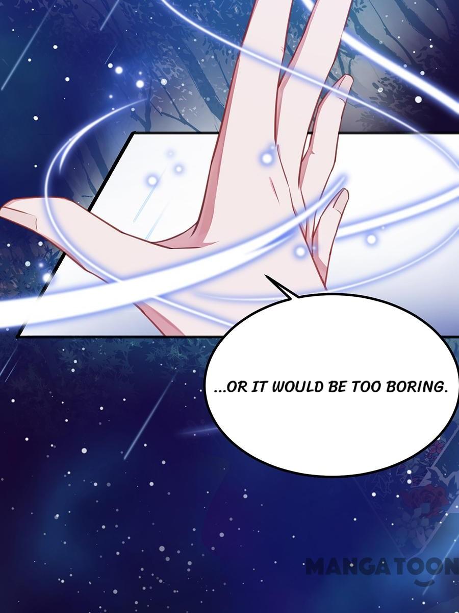 Page 19 of Chapter 89