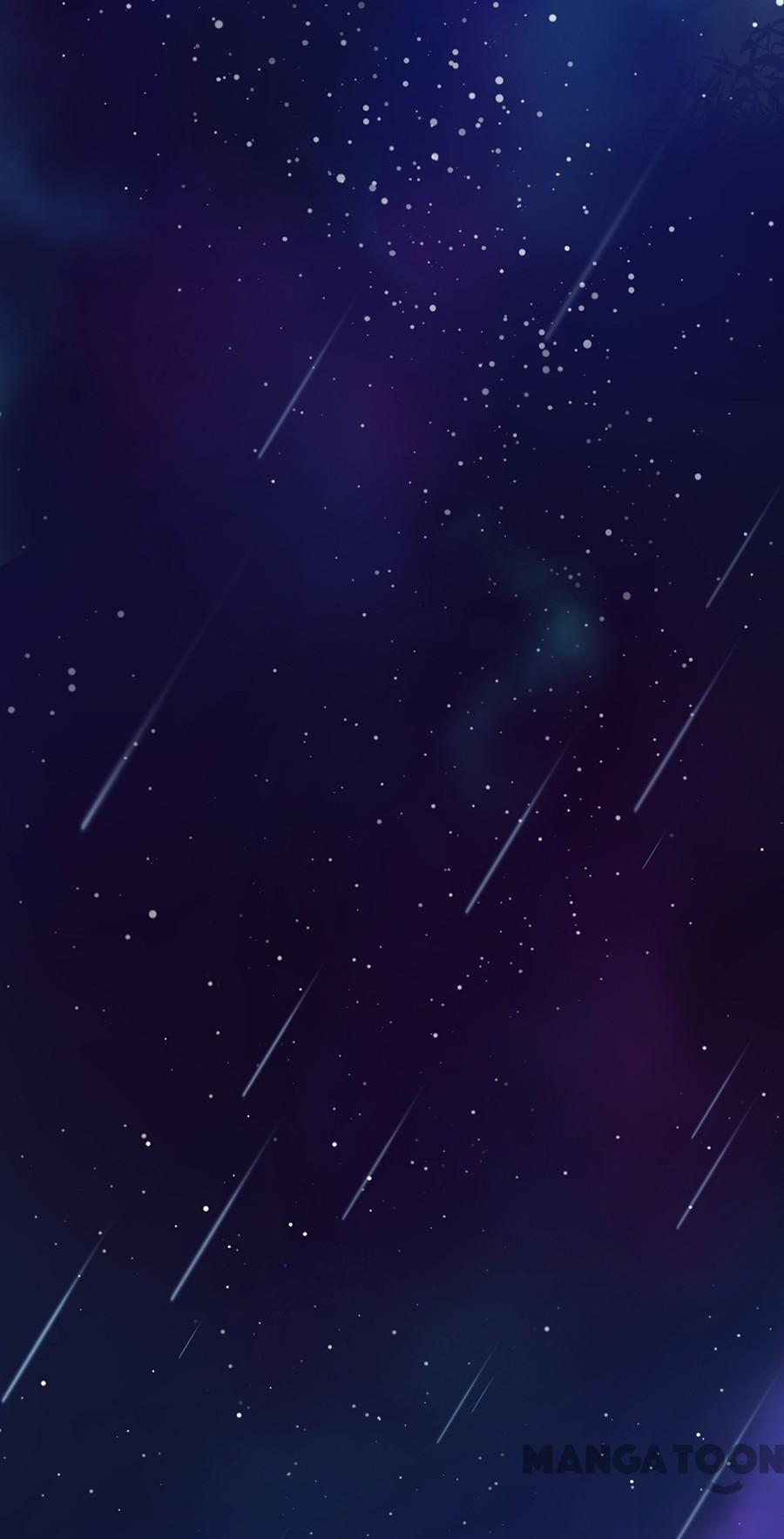 Page 20 of Chapter 89