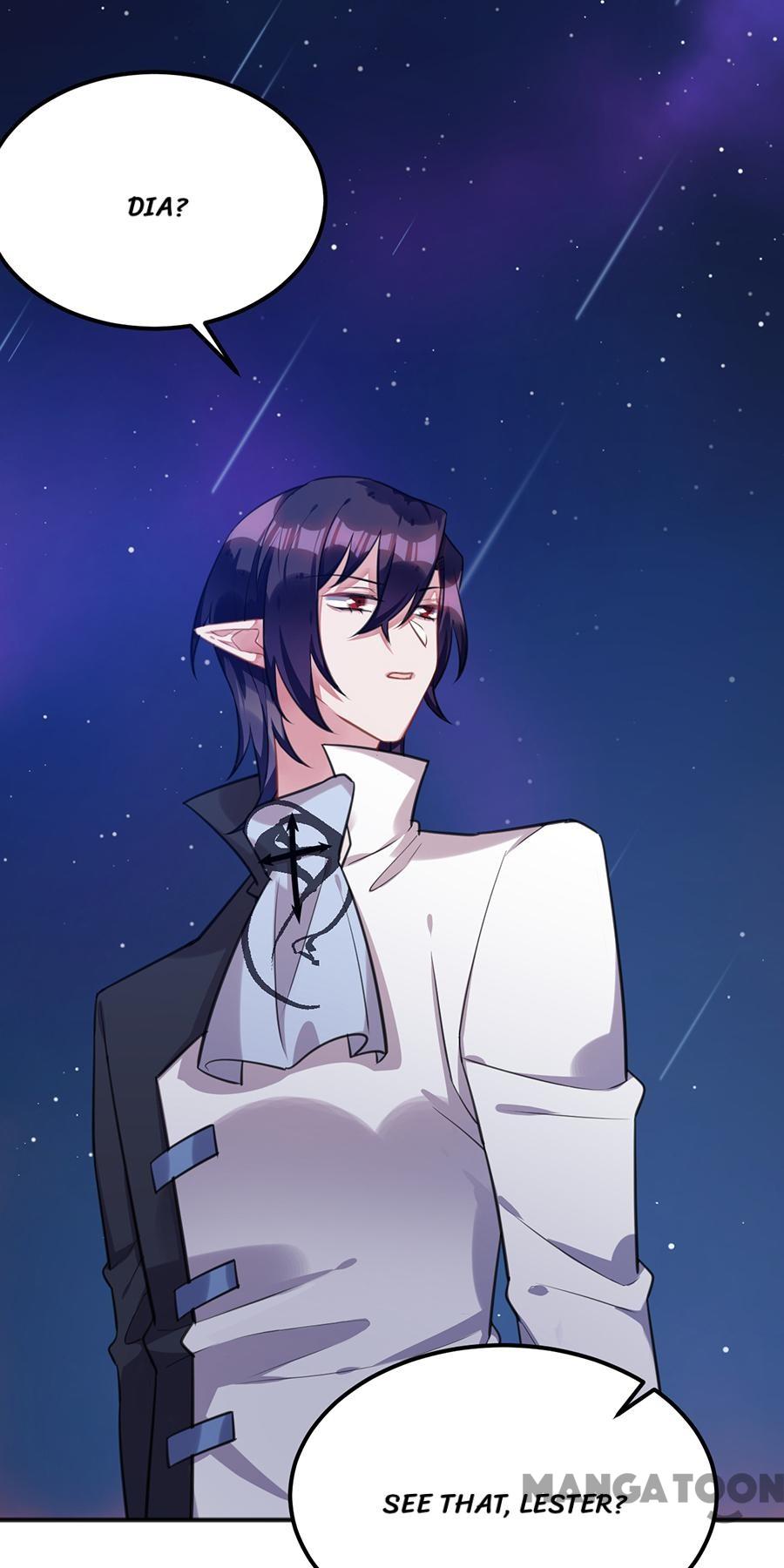 Page 21 of Chapter 89