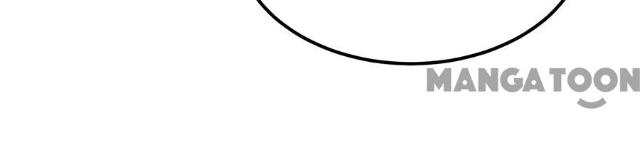 Page 22 of Chapter 89