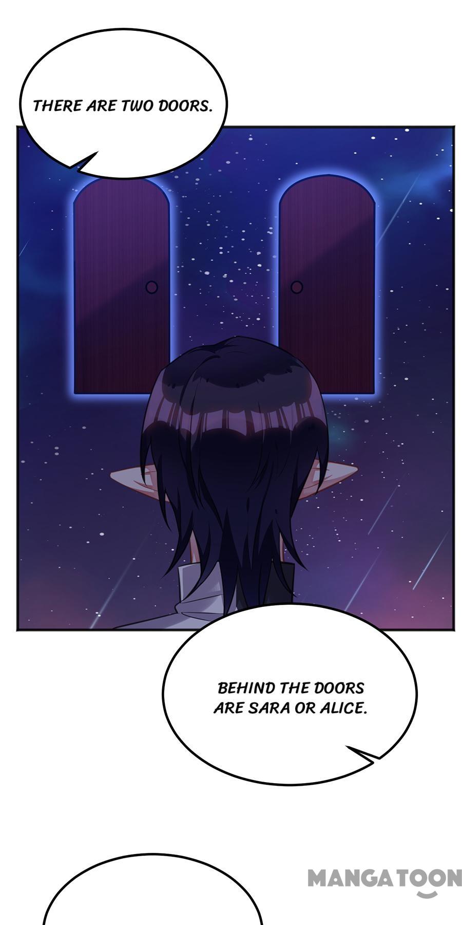 Page 23 of Chapter 89