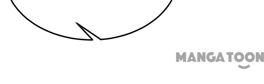Page 26 of Chapter 89