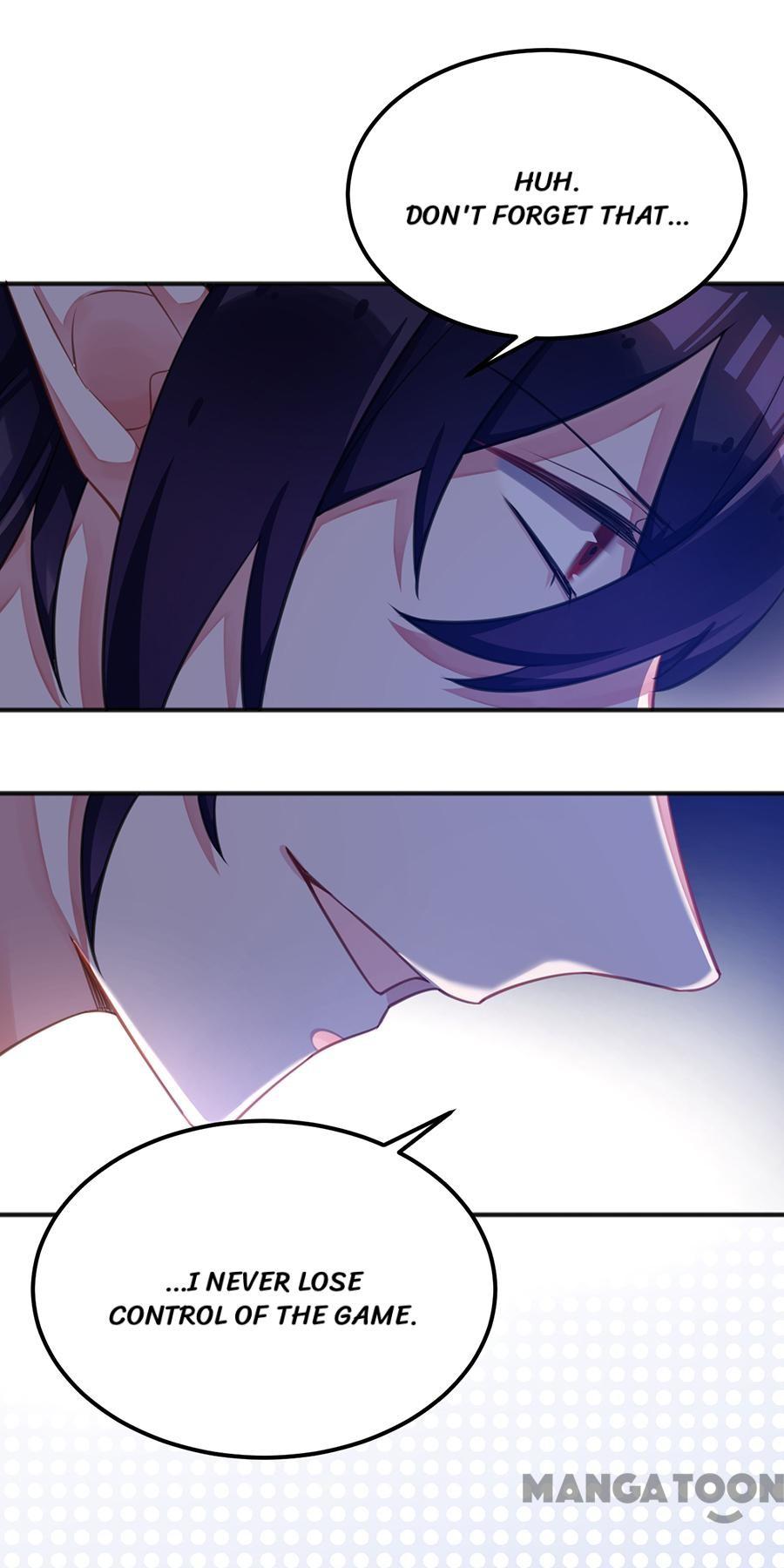 Page 27 of Chapter 89