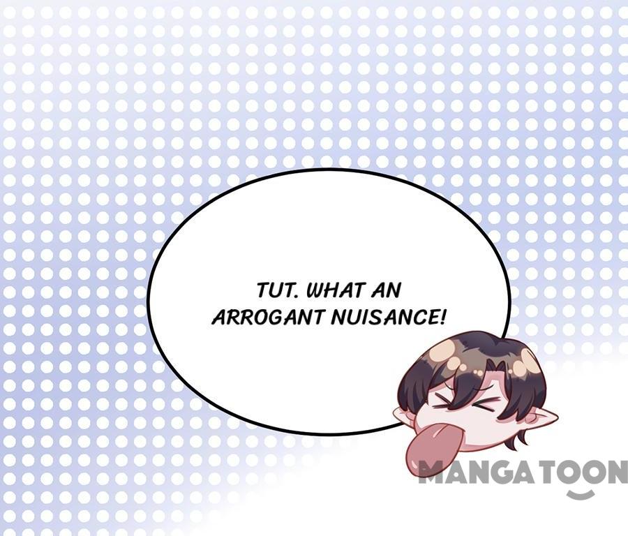 Page 28 of Chapter 89