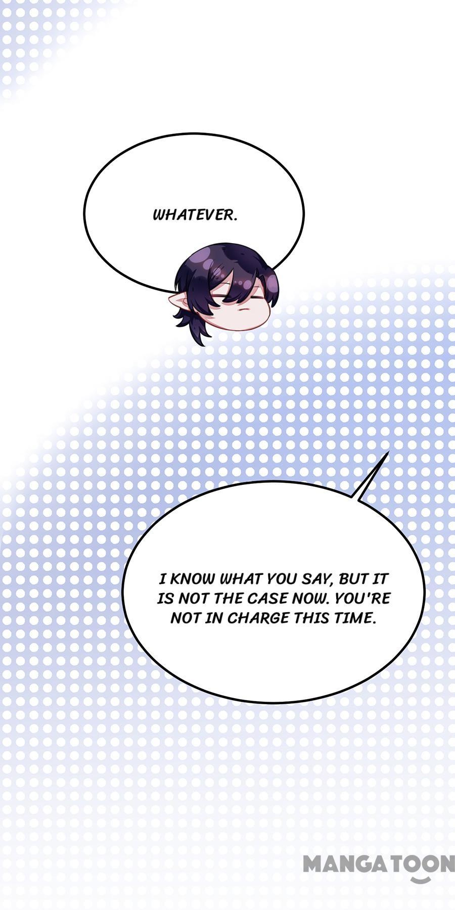 Page 29 of Chapter 89