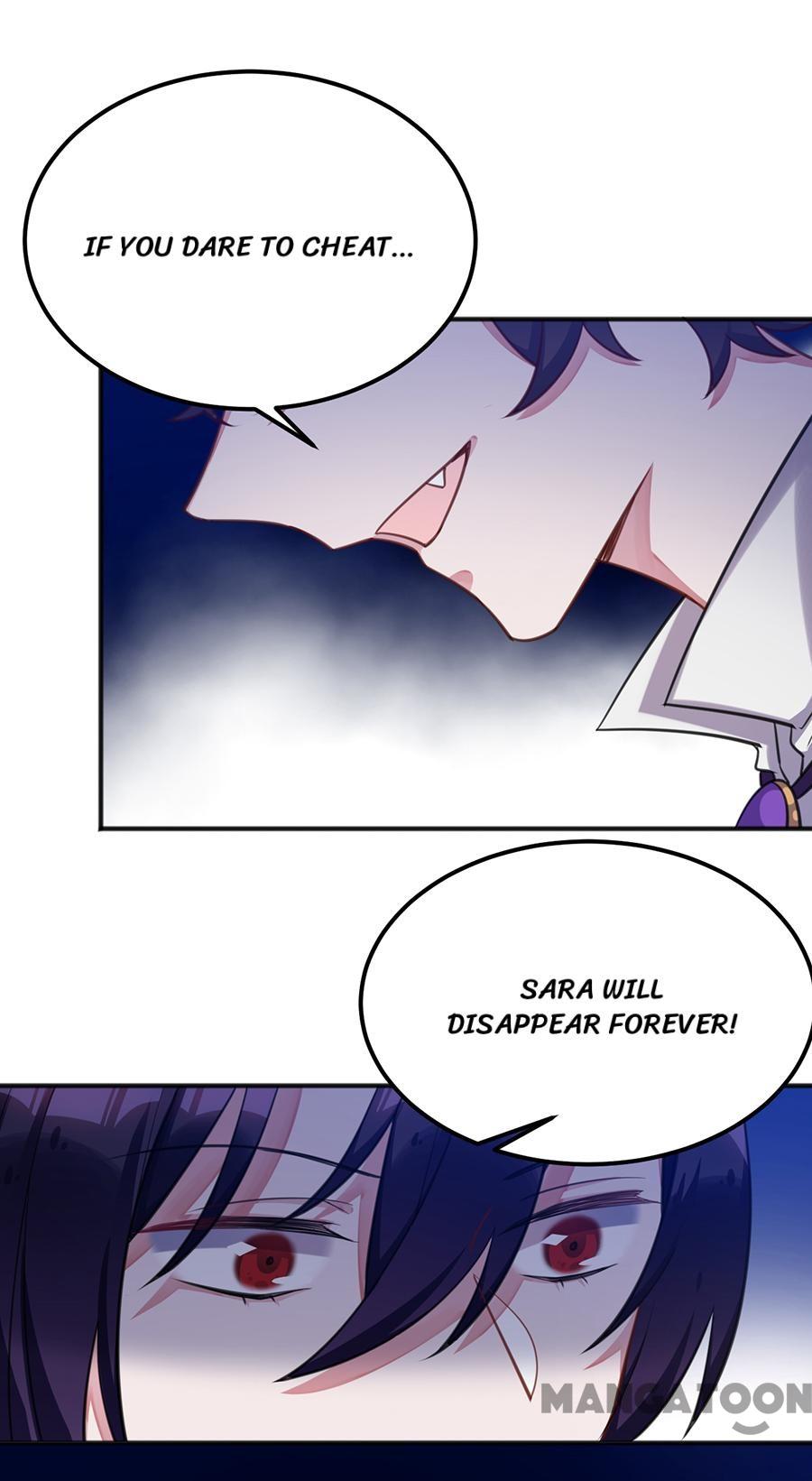 Page 31 of Chapter 89