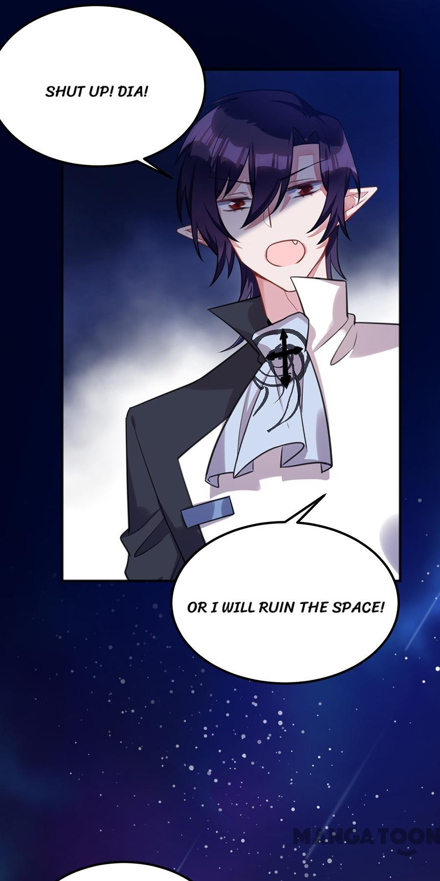 Page 32 of Chapter 89