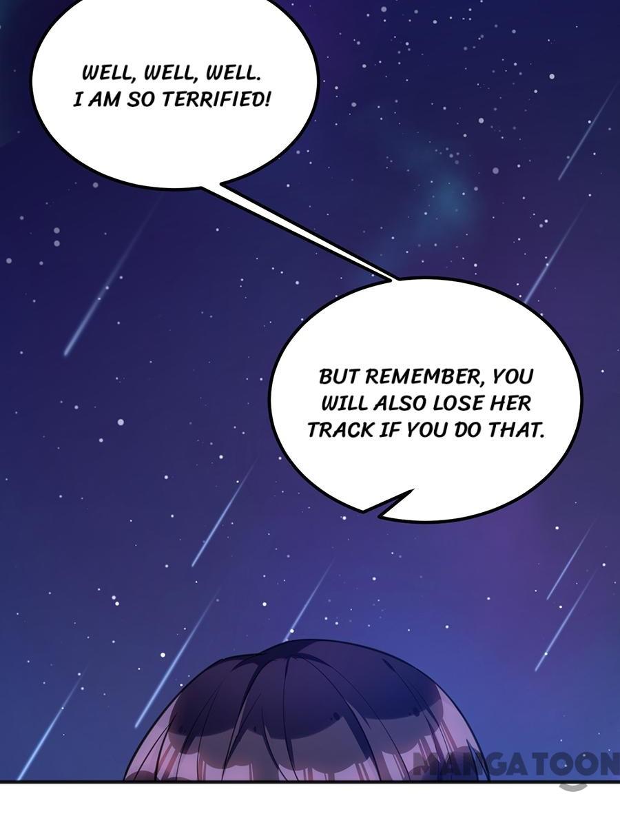 Page 33 of Chapter 89