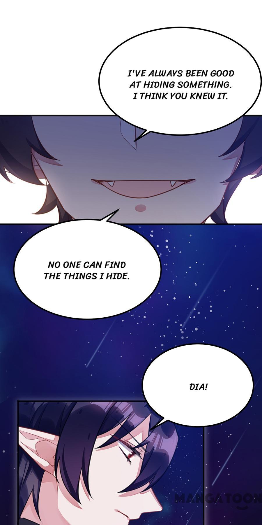 Page 34 of Chapter 89