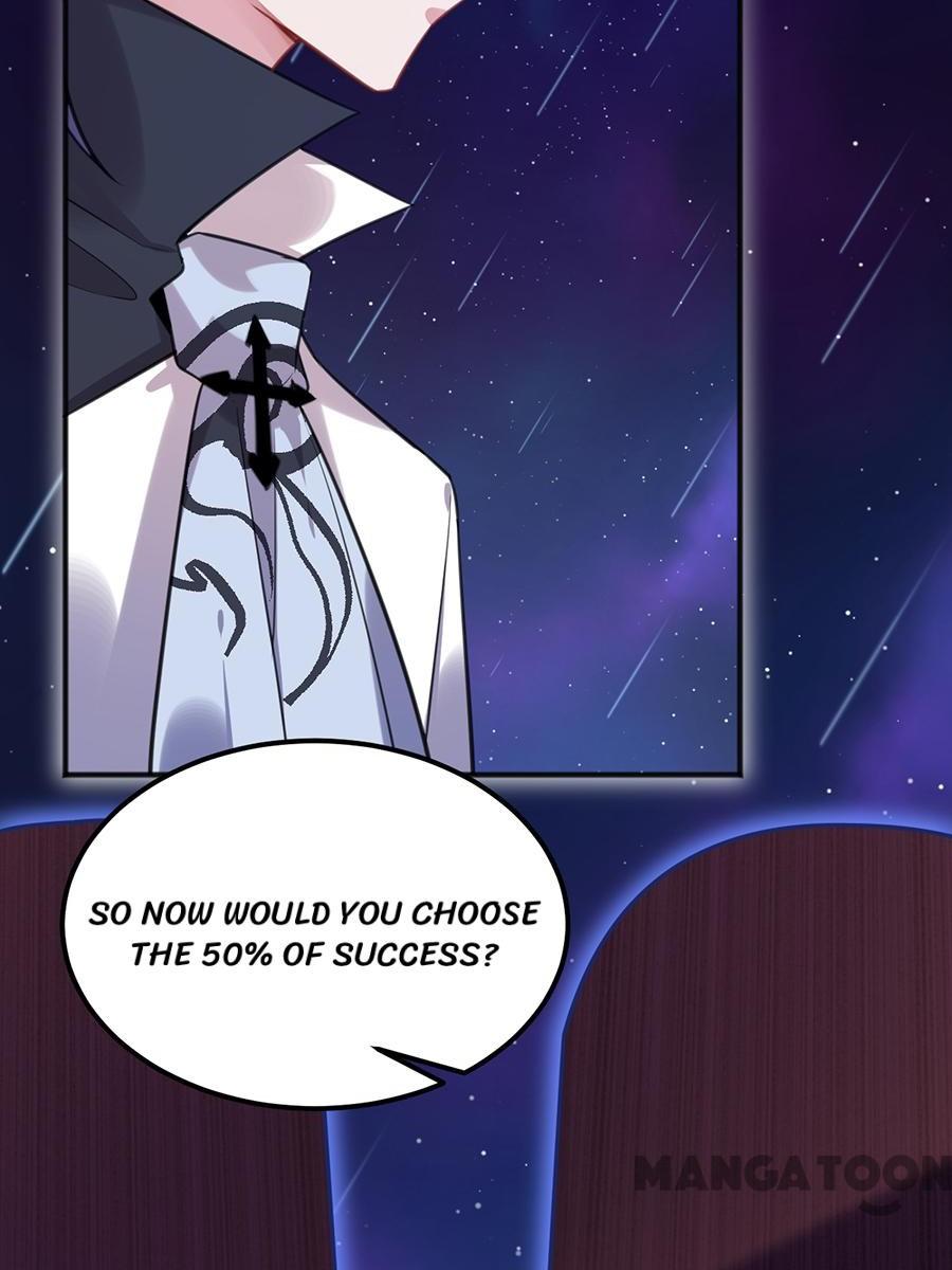 Page 35 of Chapter 89