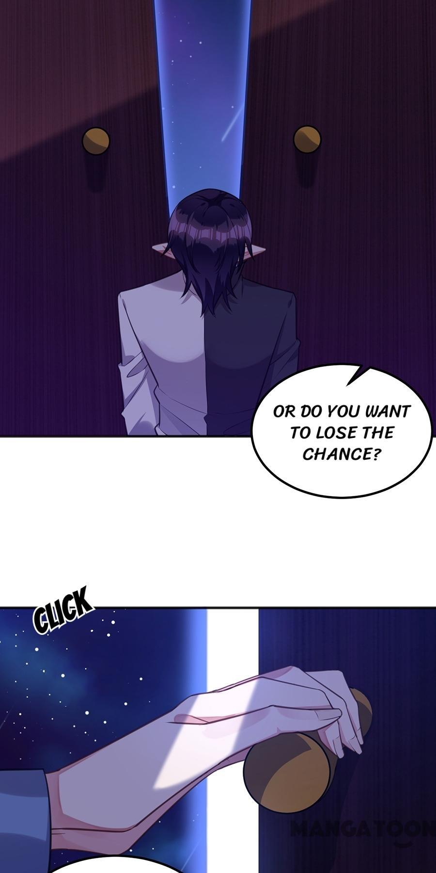 Page 36 of Chapter 89