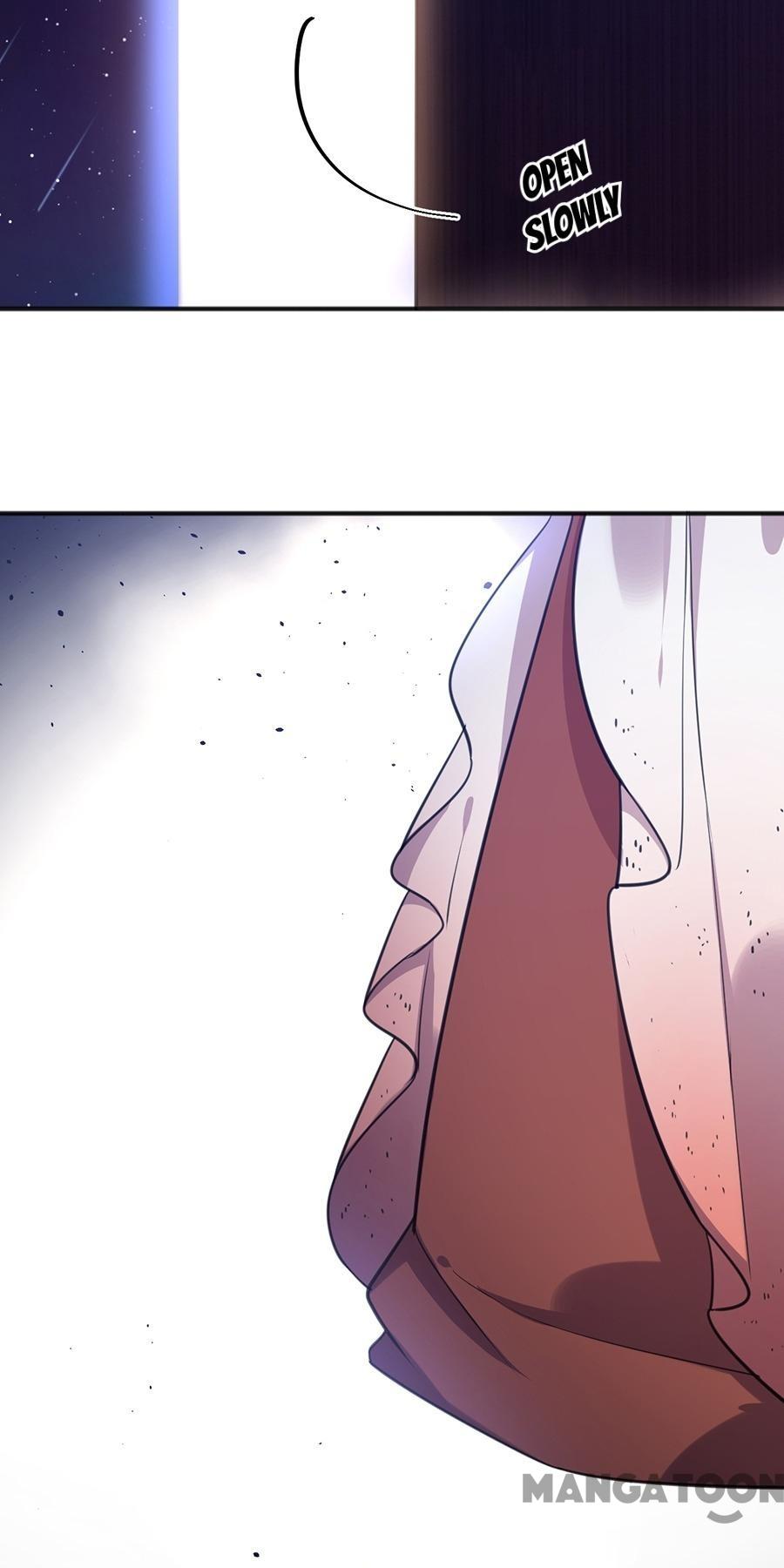 Page 38 of Chapter 89