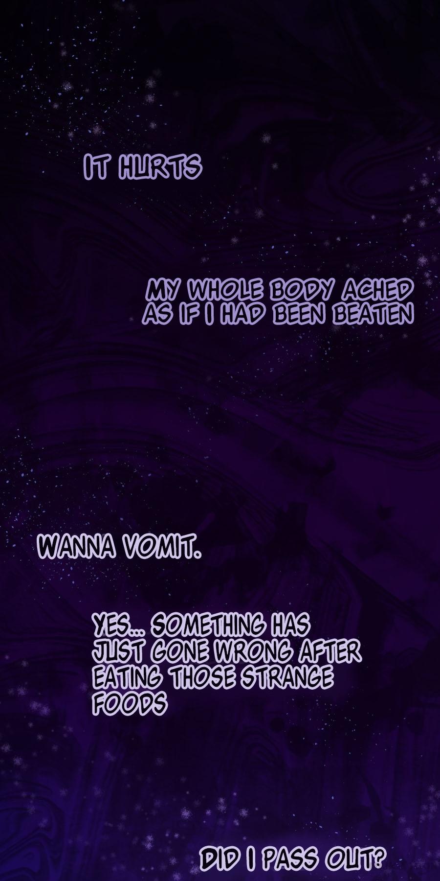 Page 1 of Chapter 9
