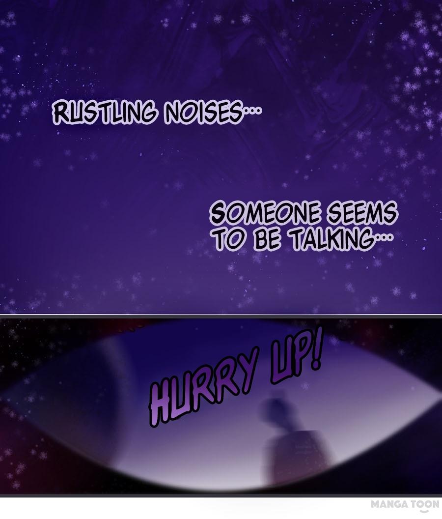 Page 2 of Chapter 9