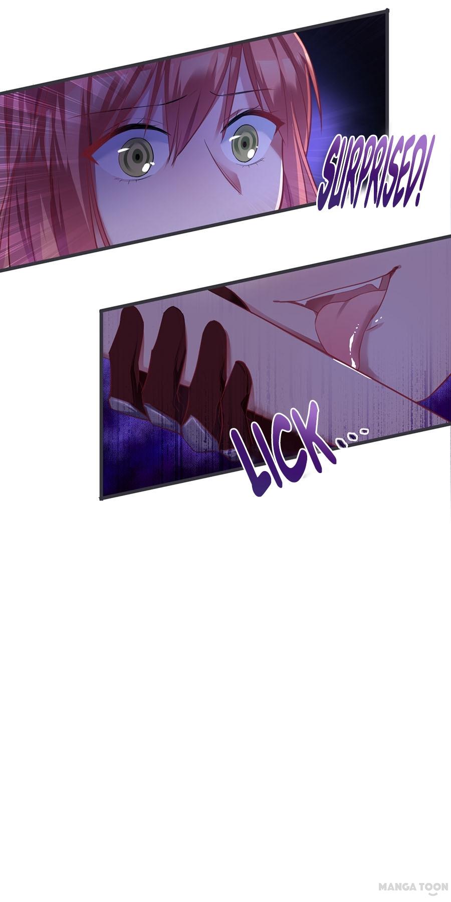 Page 5 of Chapter 9