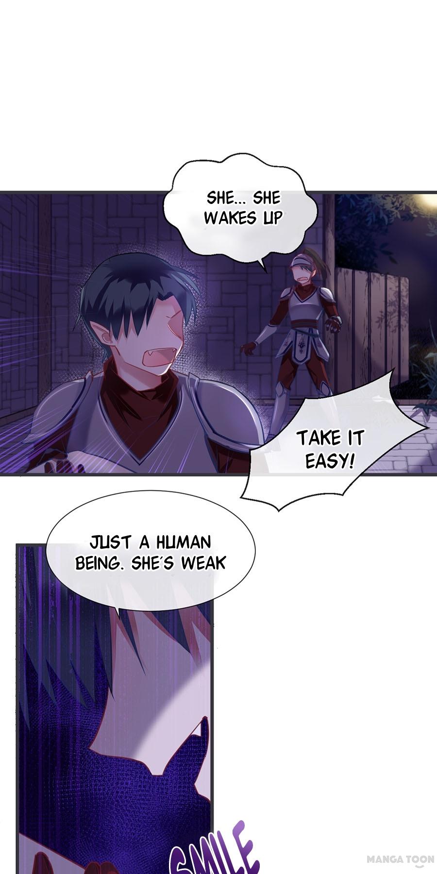 Page 7 of Chapter 9