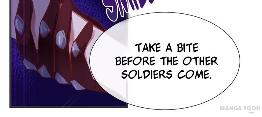 Page 8 of Chapter 9