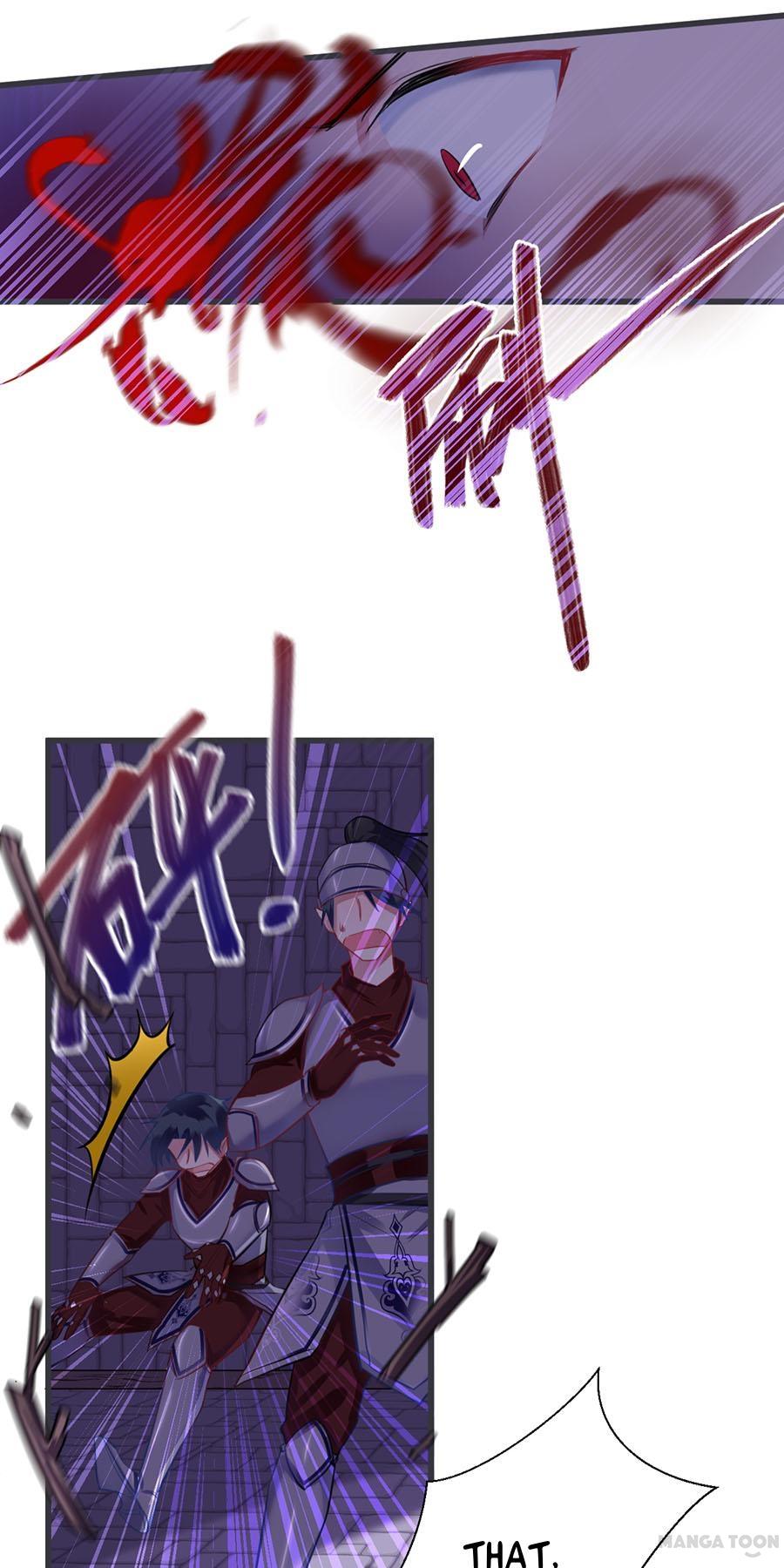 Page 9 of Chapter 9